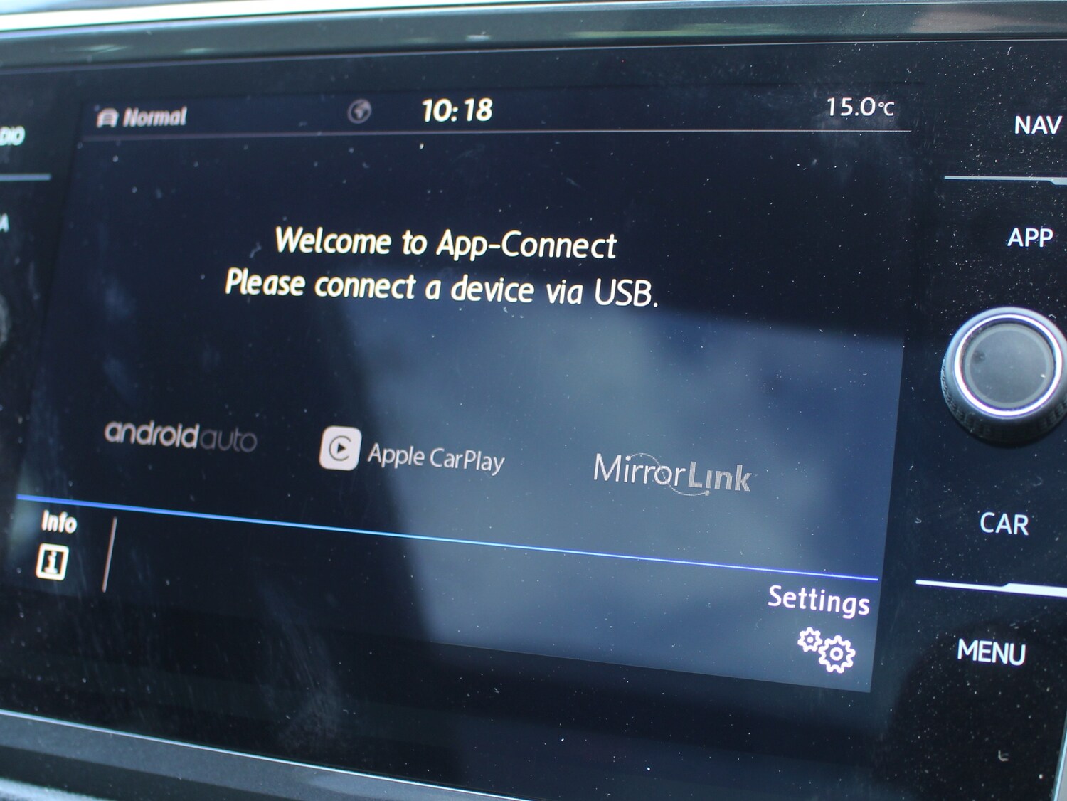 Used Volkswagen Tiguan 2019 for sale - 76292875: Photo 44