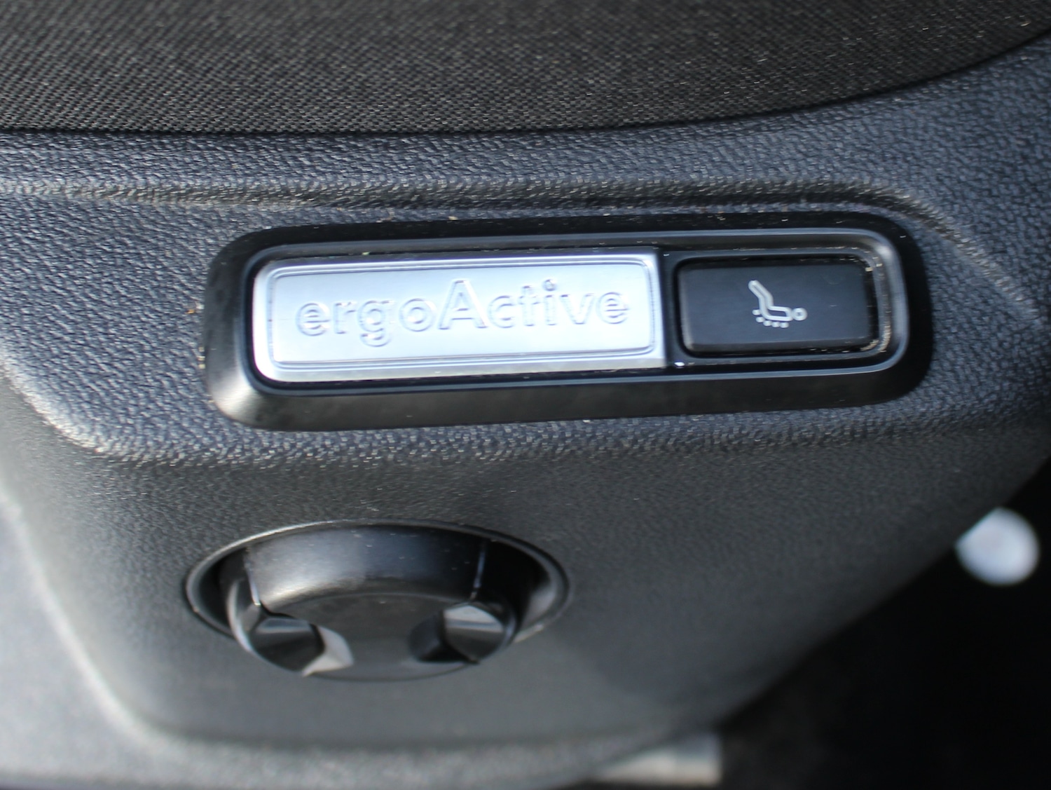 Used Volkswagen Tiguan 2019 for sale - 76292875: Photo 51