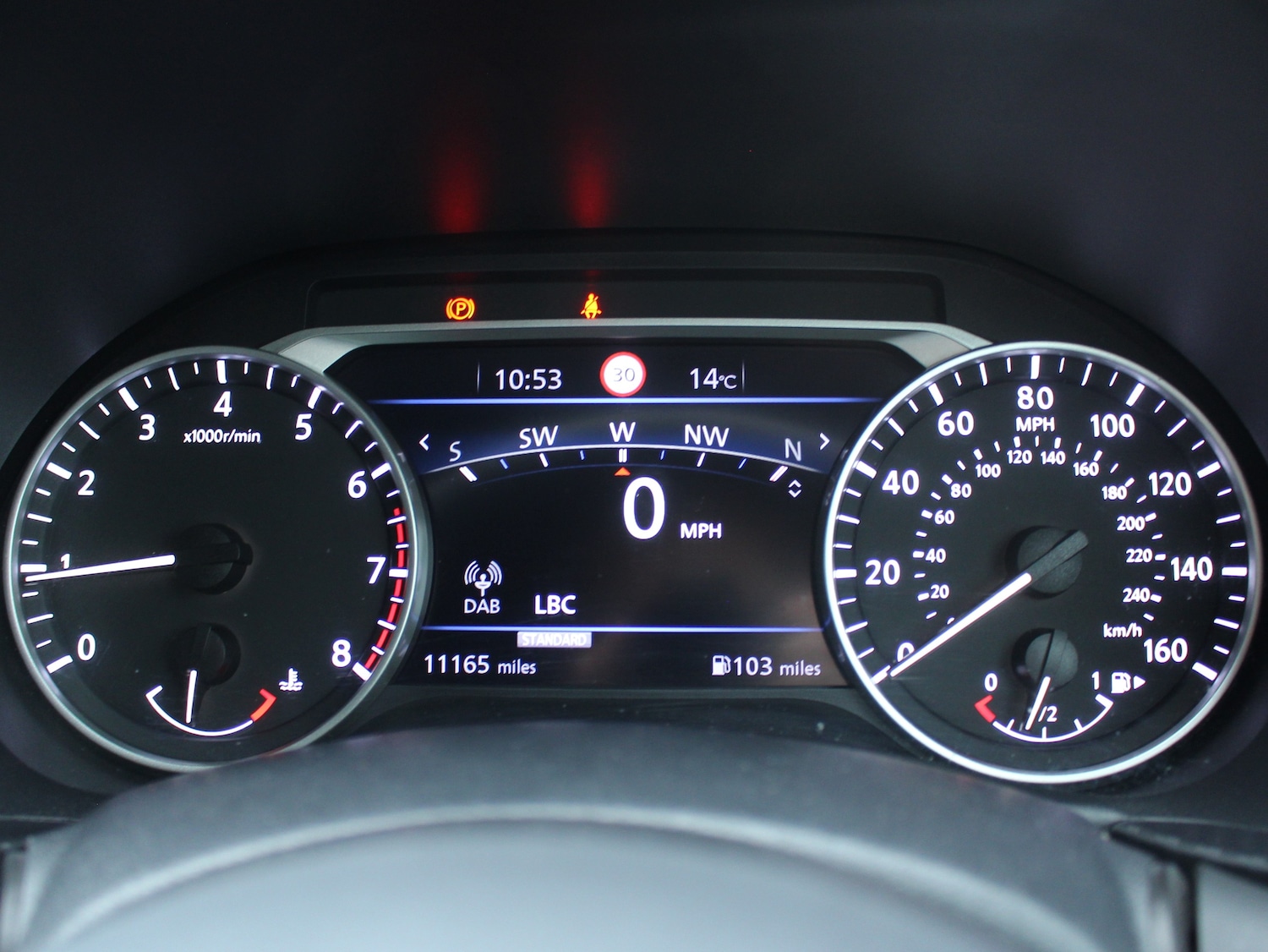 Used Nissan Juke 2021 for sale - 76416506: Photo 15