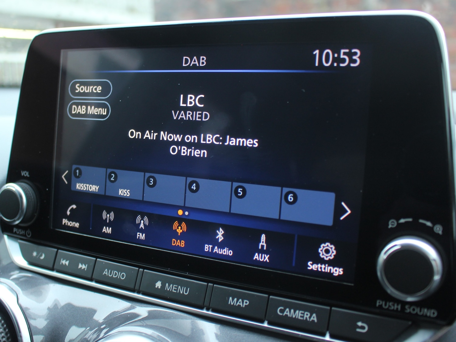 Used Nissan Juke 2021 for sale - 76416506: Photo 16