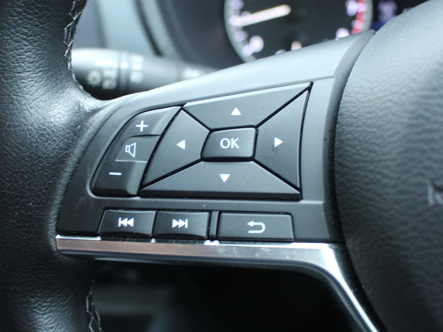 Used Nissan Juke 2021 for sale - 76416506: Photo 21