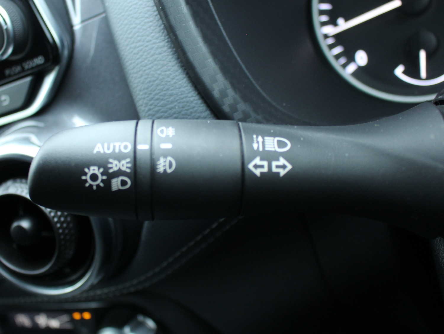 Used Nissan Juke 2021 for sale - 76416506: Photo 22