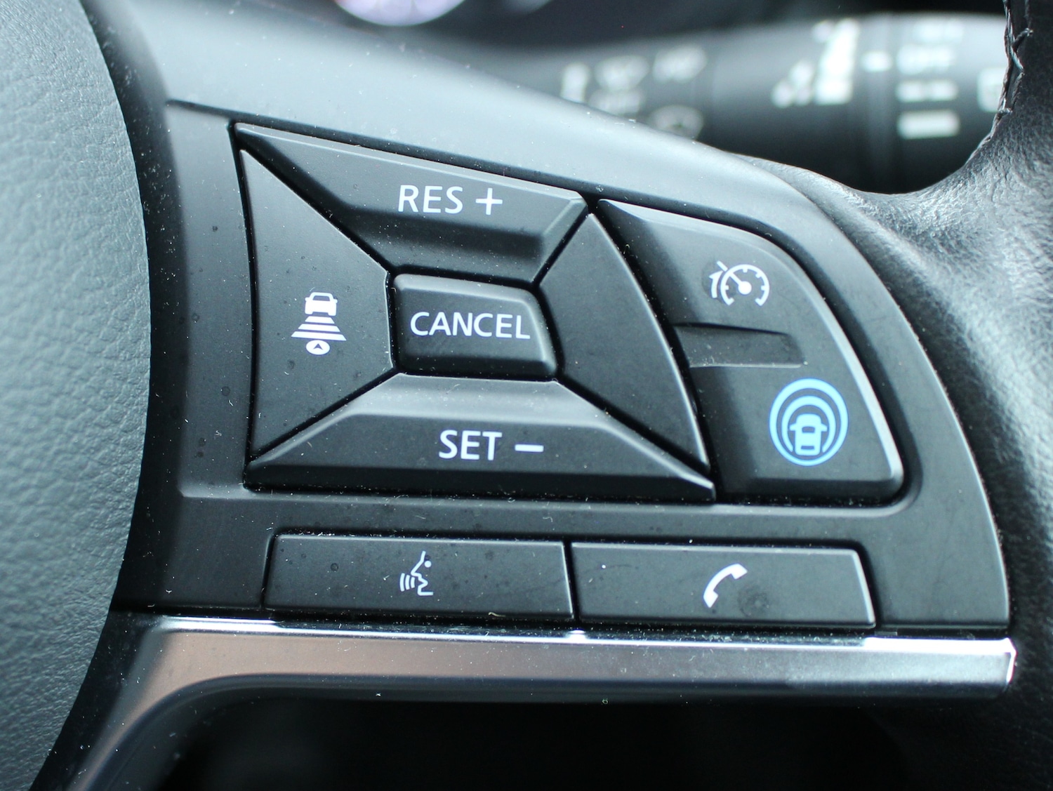 Used Nissan Juke 2021 for sale - 76416506: Photo 24