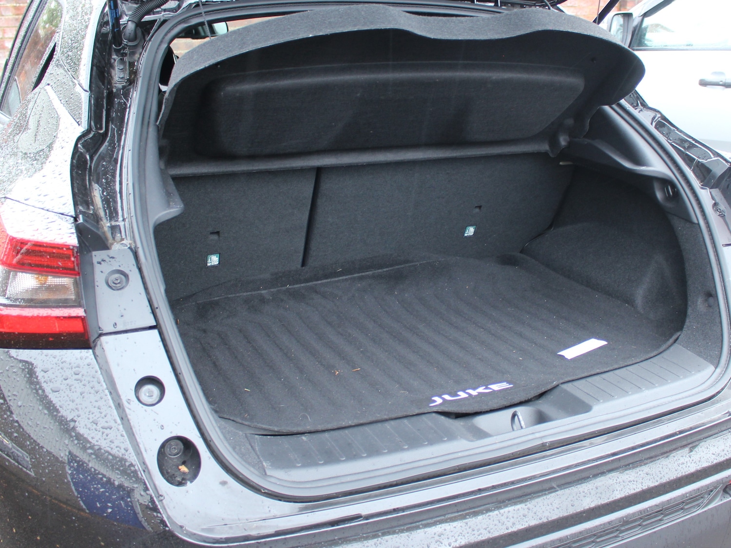 Used Nissan Juke 2021 for sale - 76416506: Photo 36