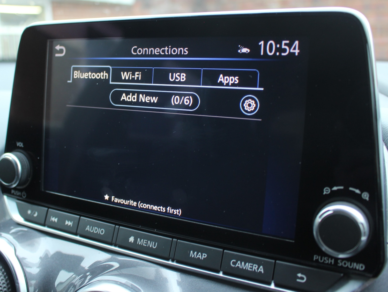 Used Nissan Juke 2021 for sale - 76416506: Photo 42