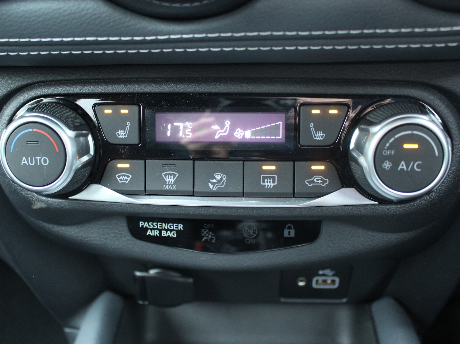 Used Nissan Juke 2021 for sale - 76416506: Photo 43