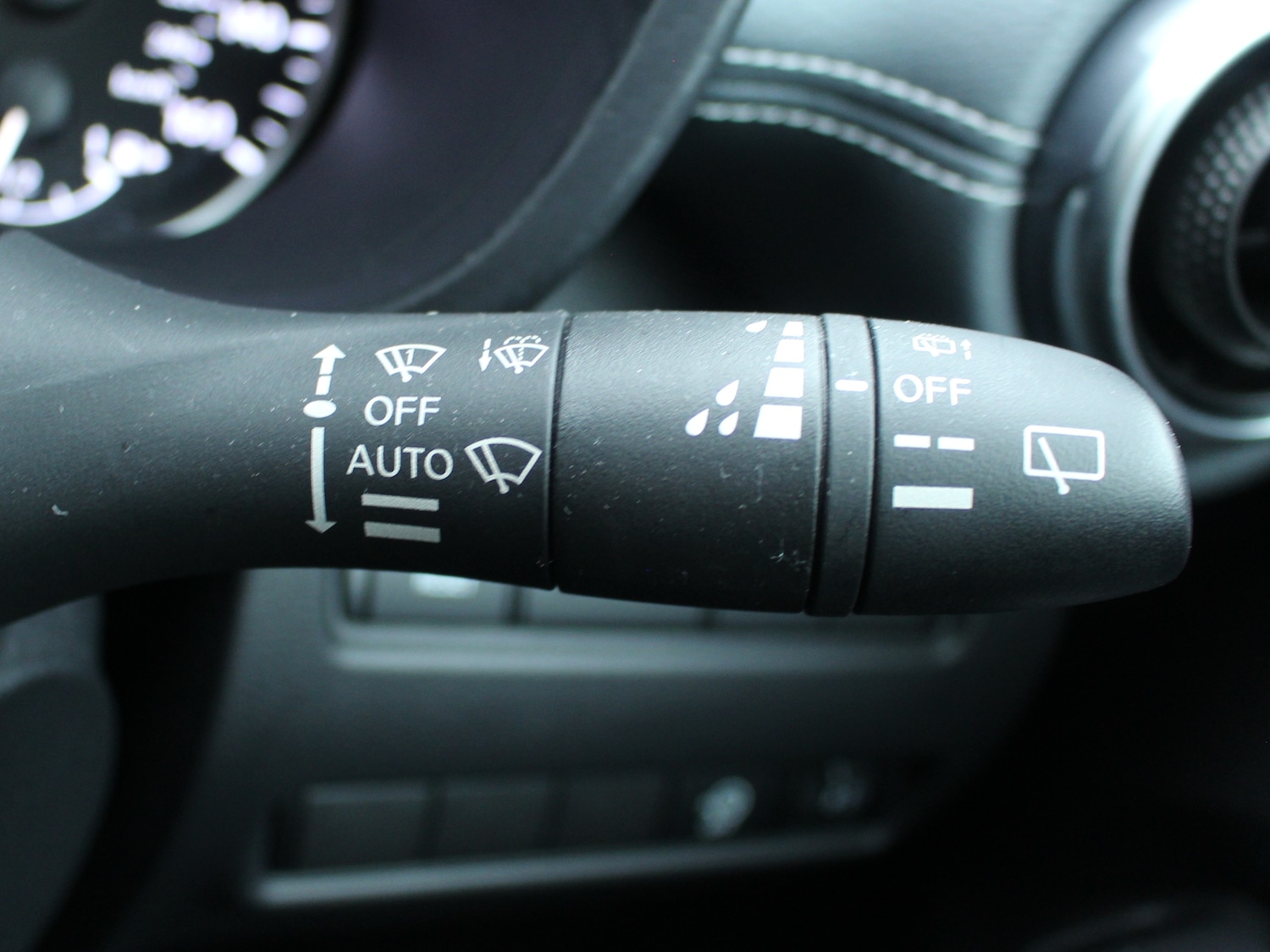 Used Nissan Juke 2021 for sale - 76416506: Photo 47