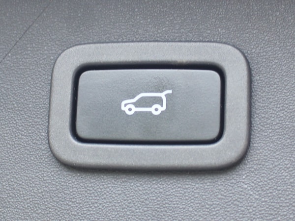 Used Land Rover Discovery Sport 2018 for sale - 76064965: Photo 15
