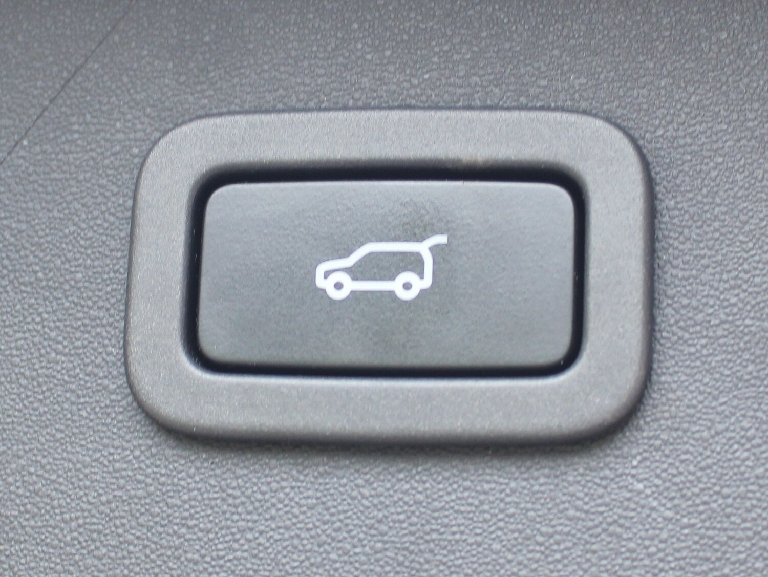 Used Land Rover Discovery Sport 2018 for sale - 76064965: Photo 21