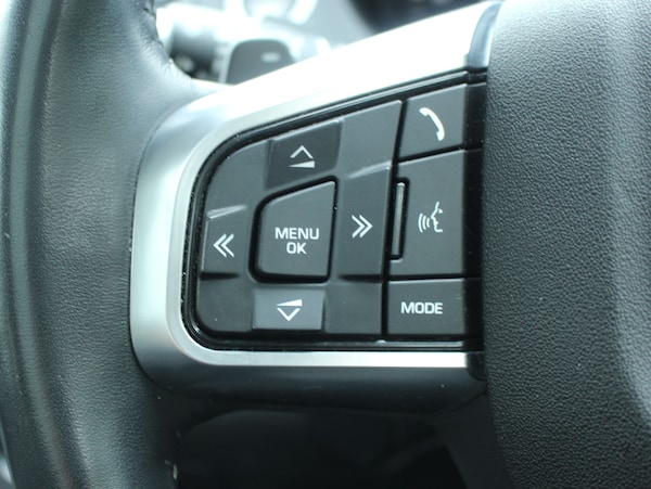Used Land Rover Discovery Sport 2018 for sale - 76064965: Photo 54