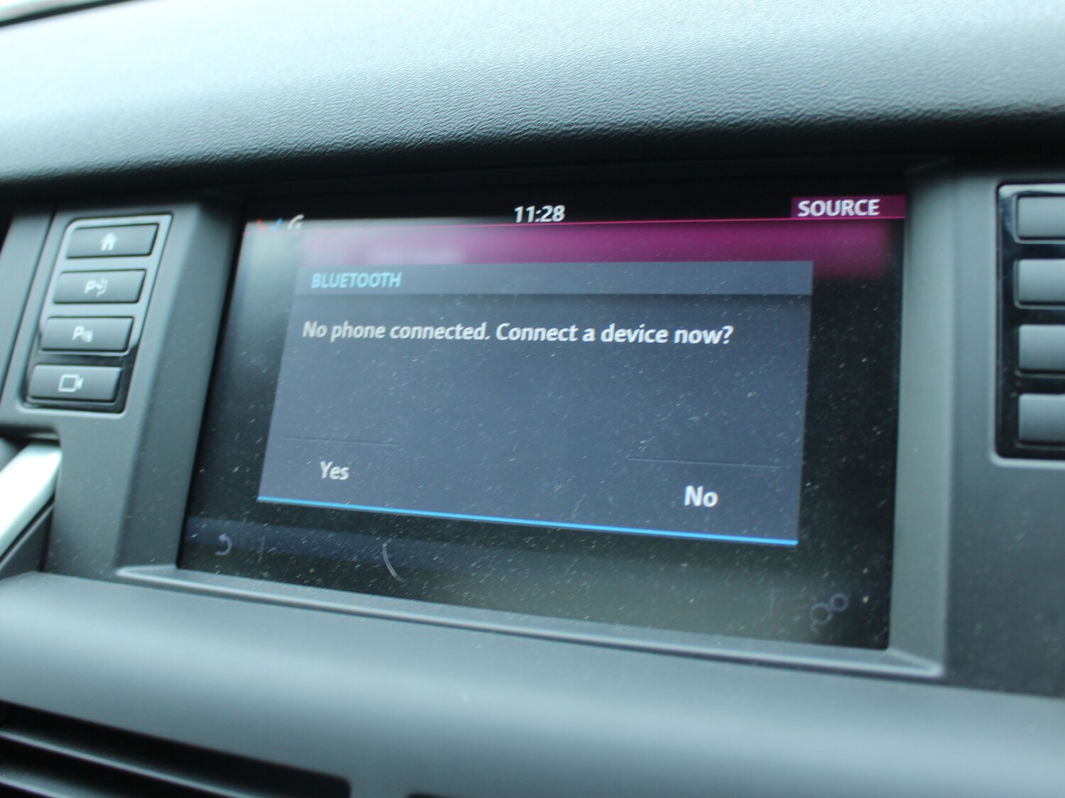 Used Land Rover Discovery Sport 2018 for sale - 76064965: Photo 56