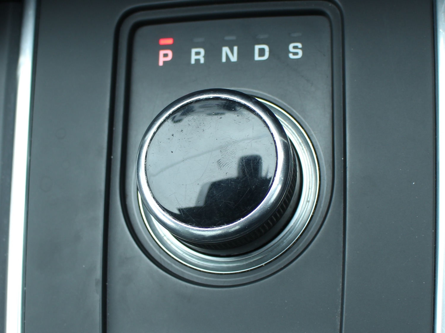 Used Land Rover Discovery Sport 2018 for sale - 76064965: Photo 60