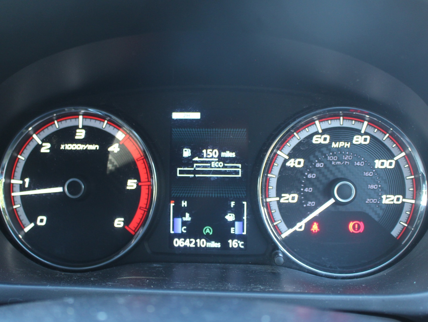 Used Mitsubishi L200 2021 for sale - 76395582: Photo 14