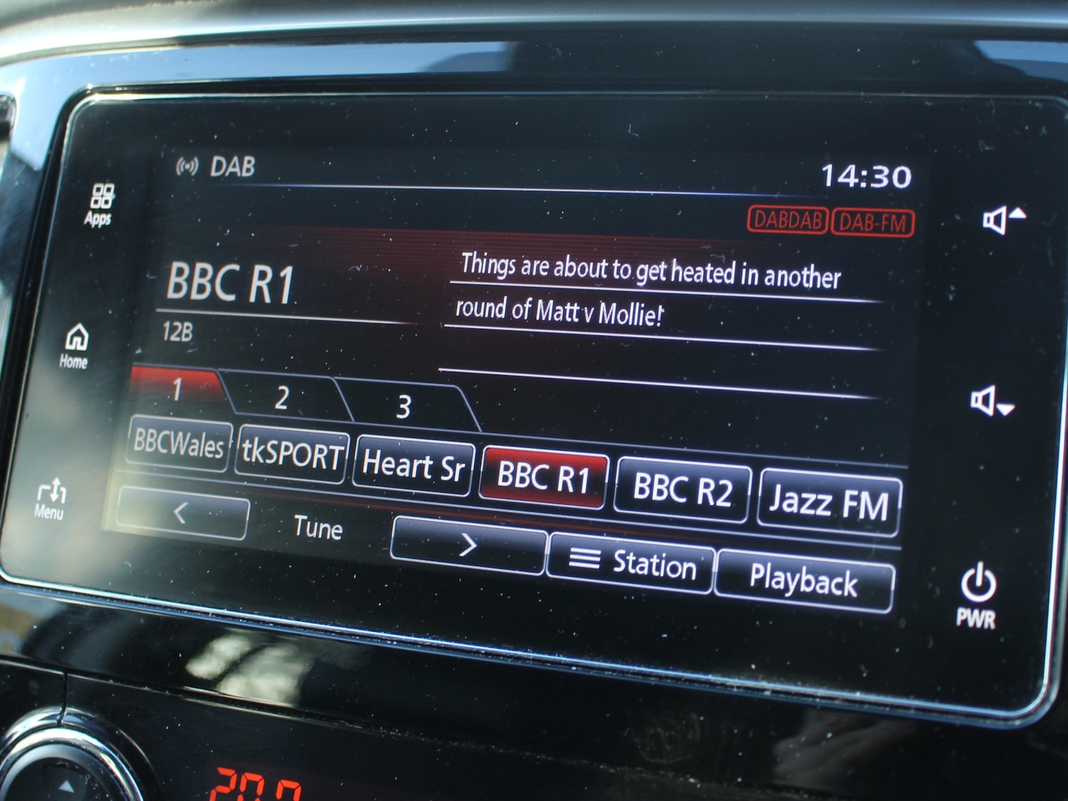 Used Mitsubishi L200 2021 for sale - 76395582: Photo 15