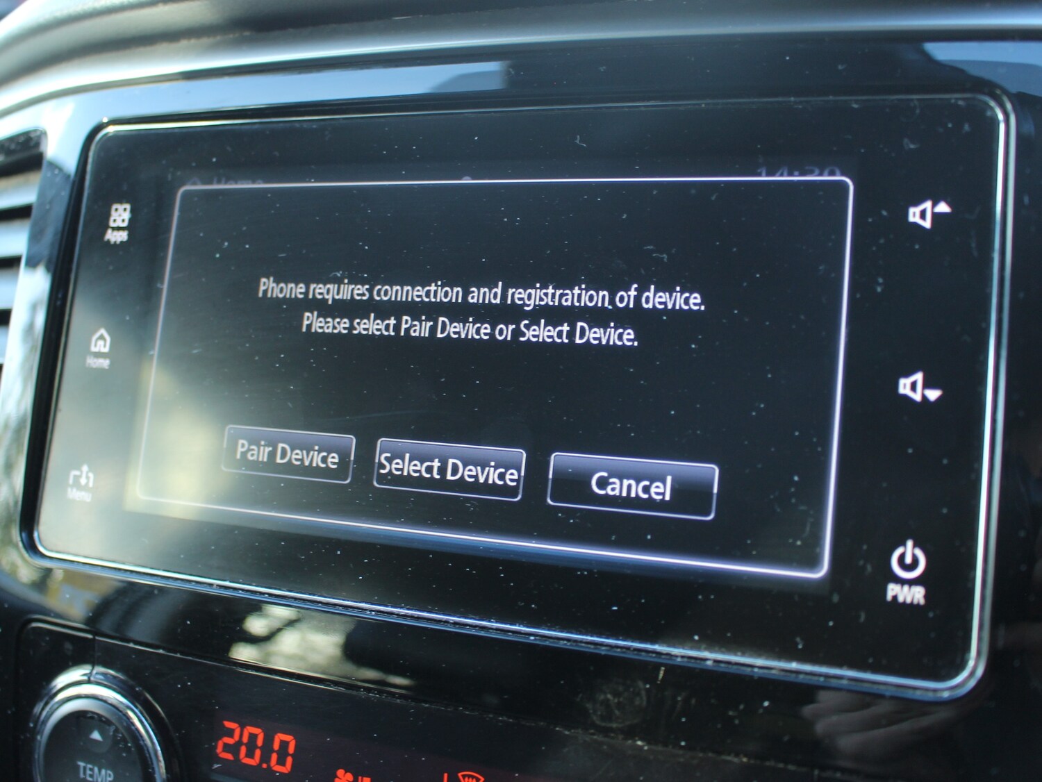 Used Mitsubishi L200 2021 for sale - 76395582: Photo 16