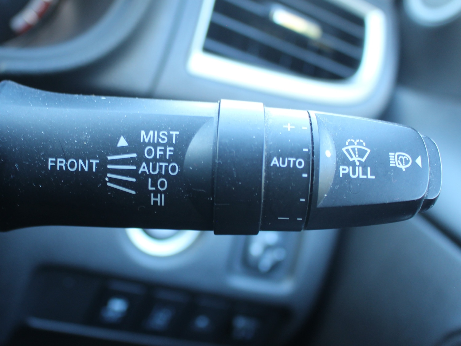 Used Mitsubishi L200 2021 for sale - 76395582: Photo 19