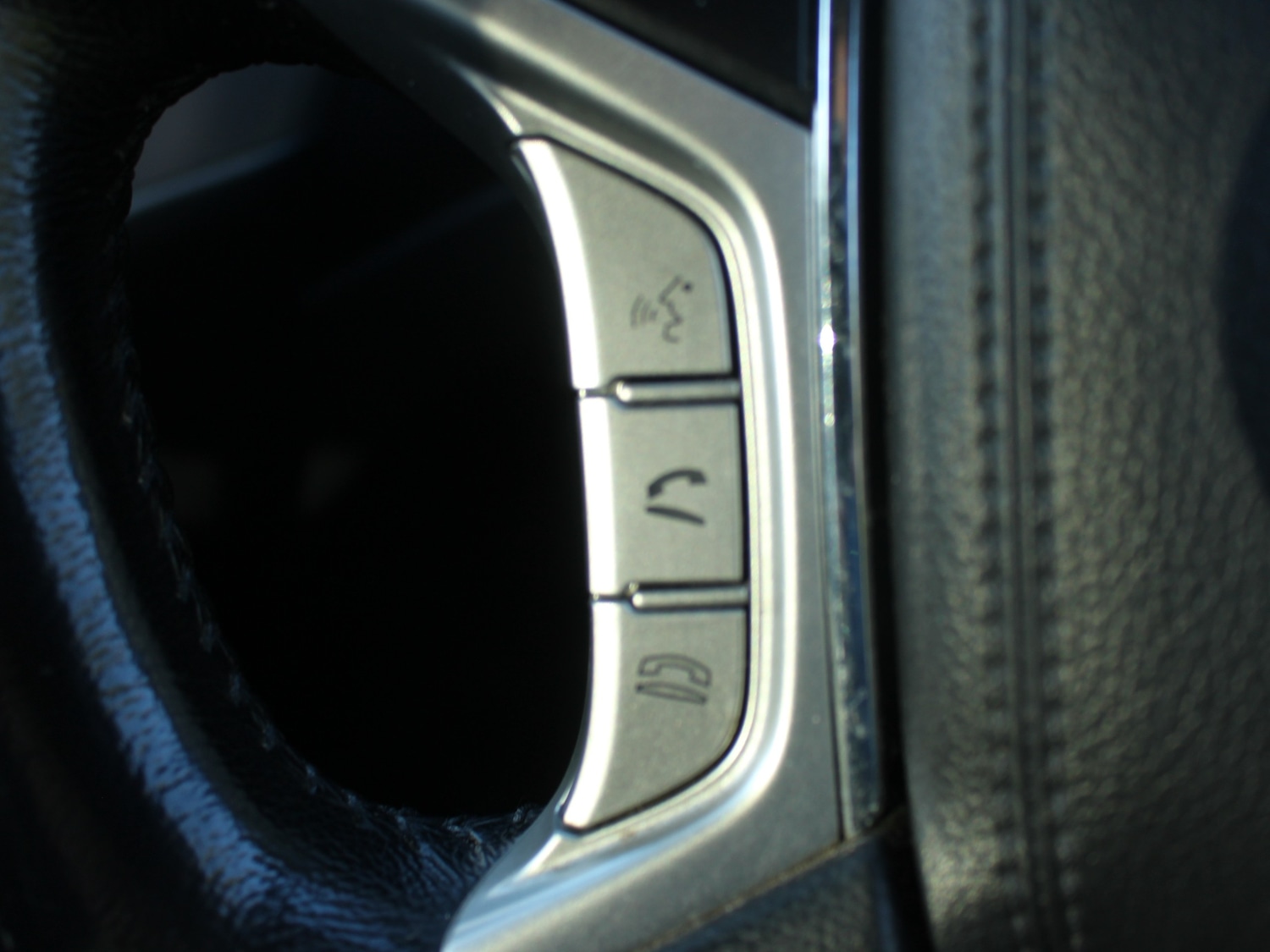 Used Mitsubishi L200 2021 for sale - 76395582: Photo 21