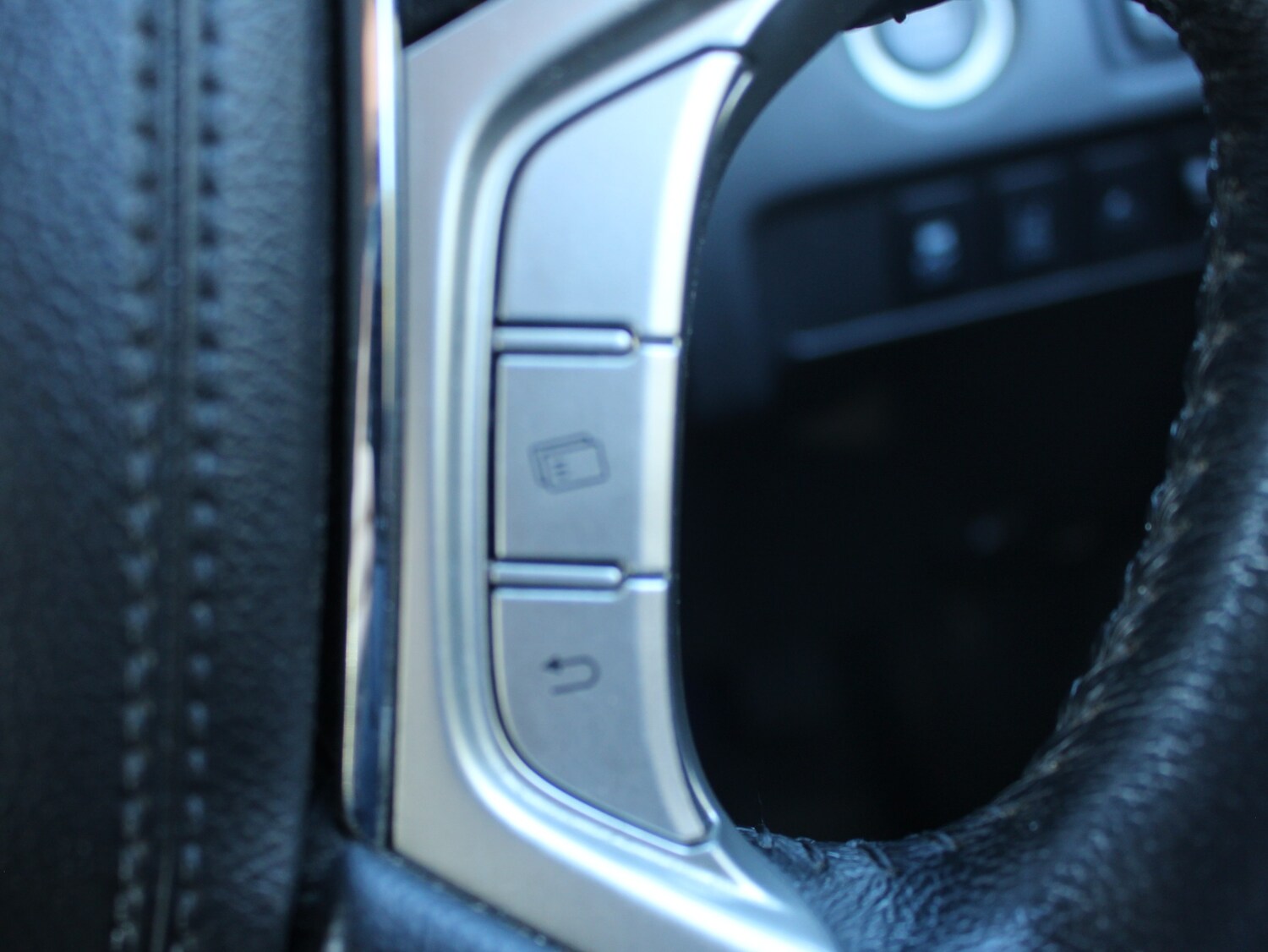 Used Mitsubishi L200 2021 for sale - 76395582: Photo 23