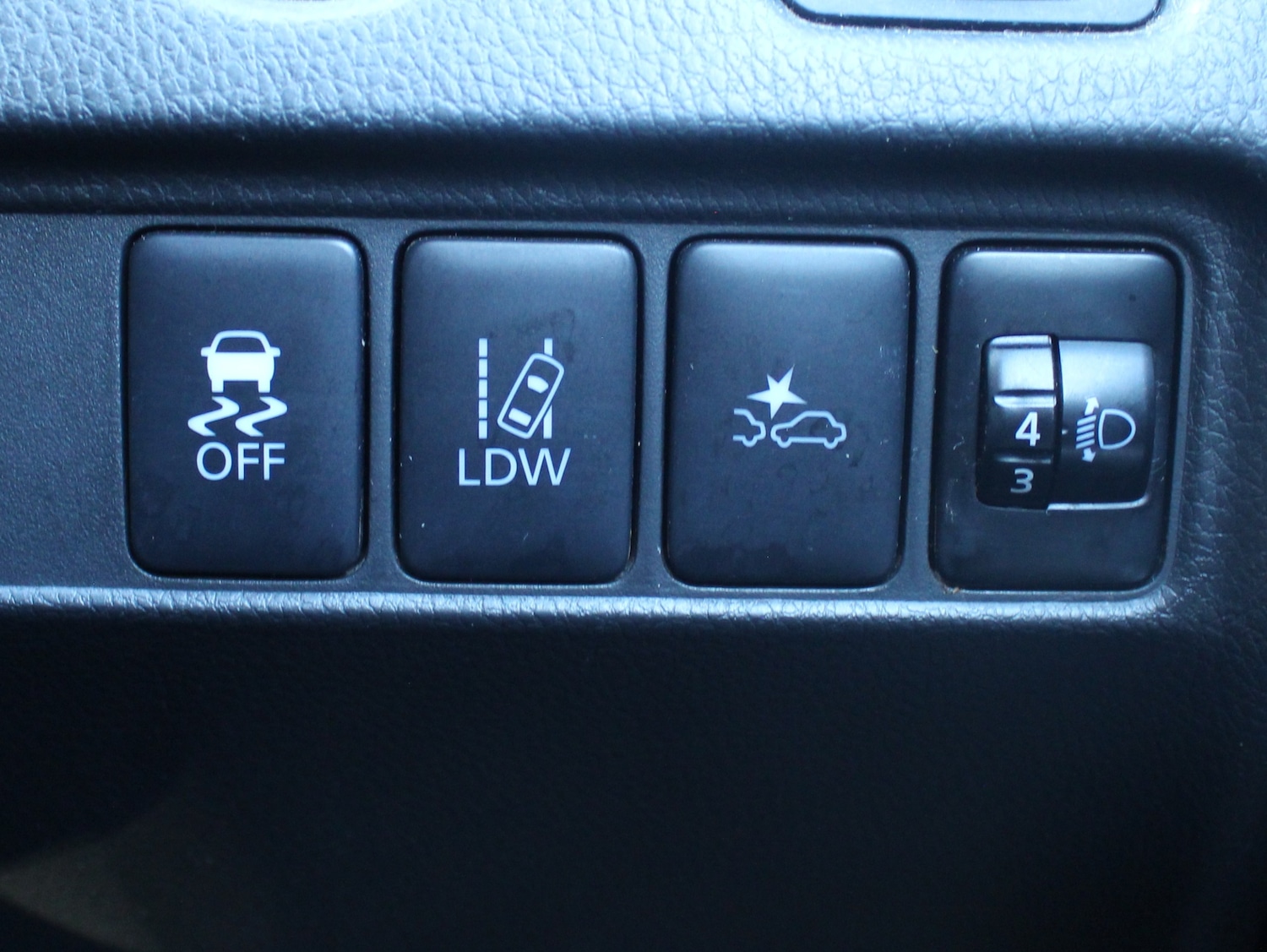 Used Mitsubishi L200 2021 for sale - 76395582: Photo 24