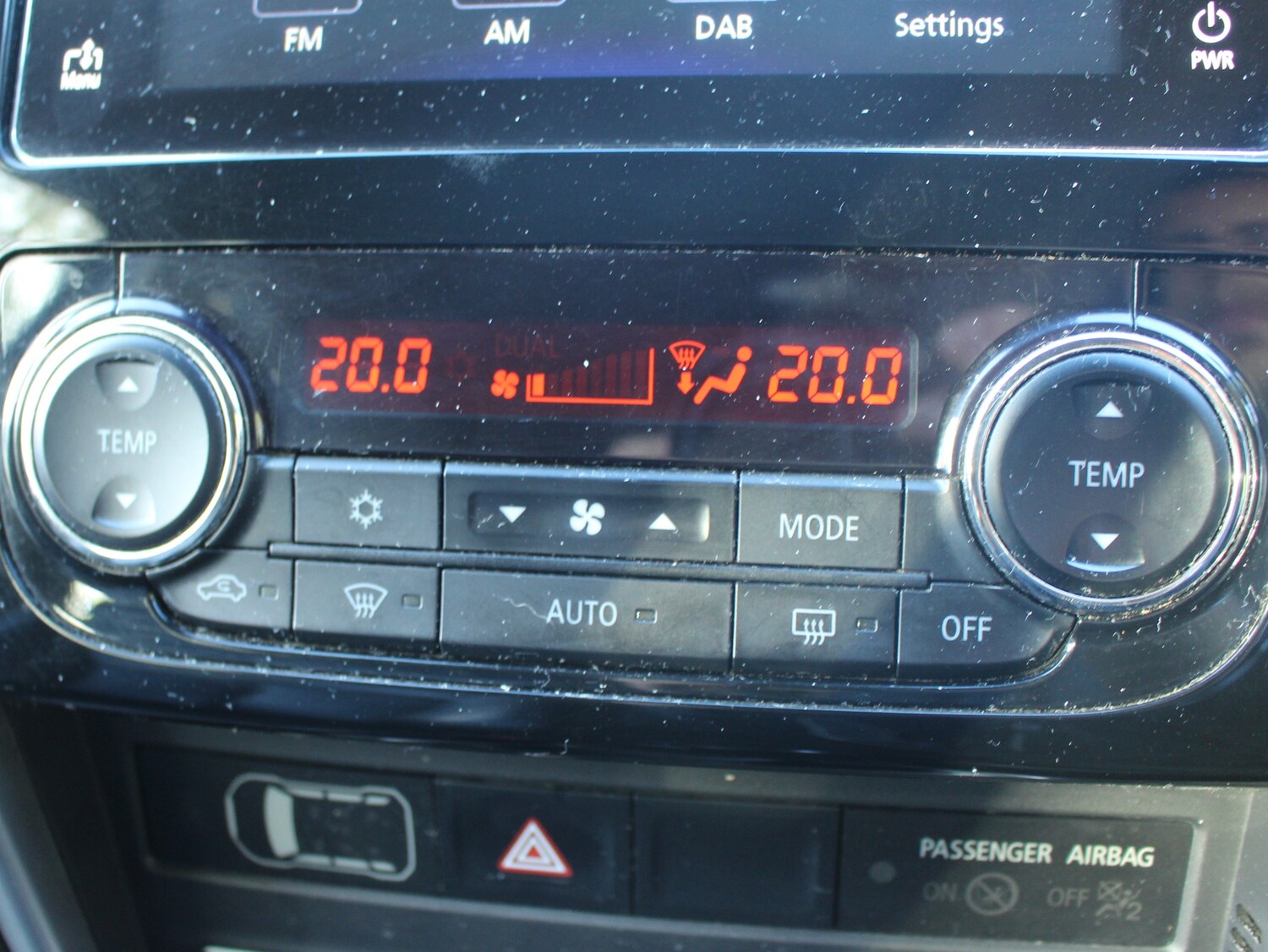 Used Mitsubishi L200 2021 for sale - 76395582: Photo 41