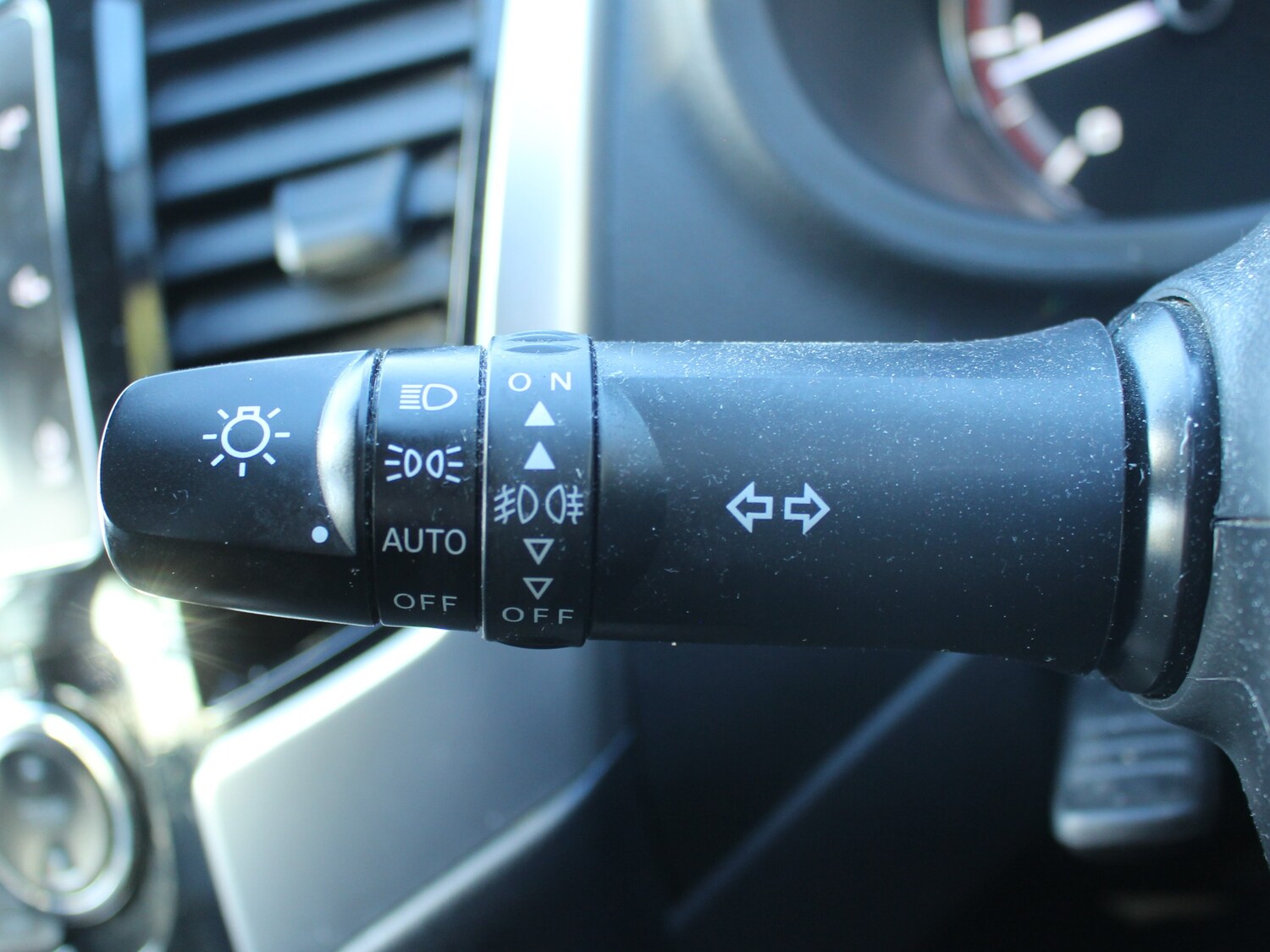 Used Mitsubishi L200 2021 for sale - 76395582: Photo 42