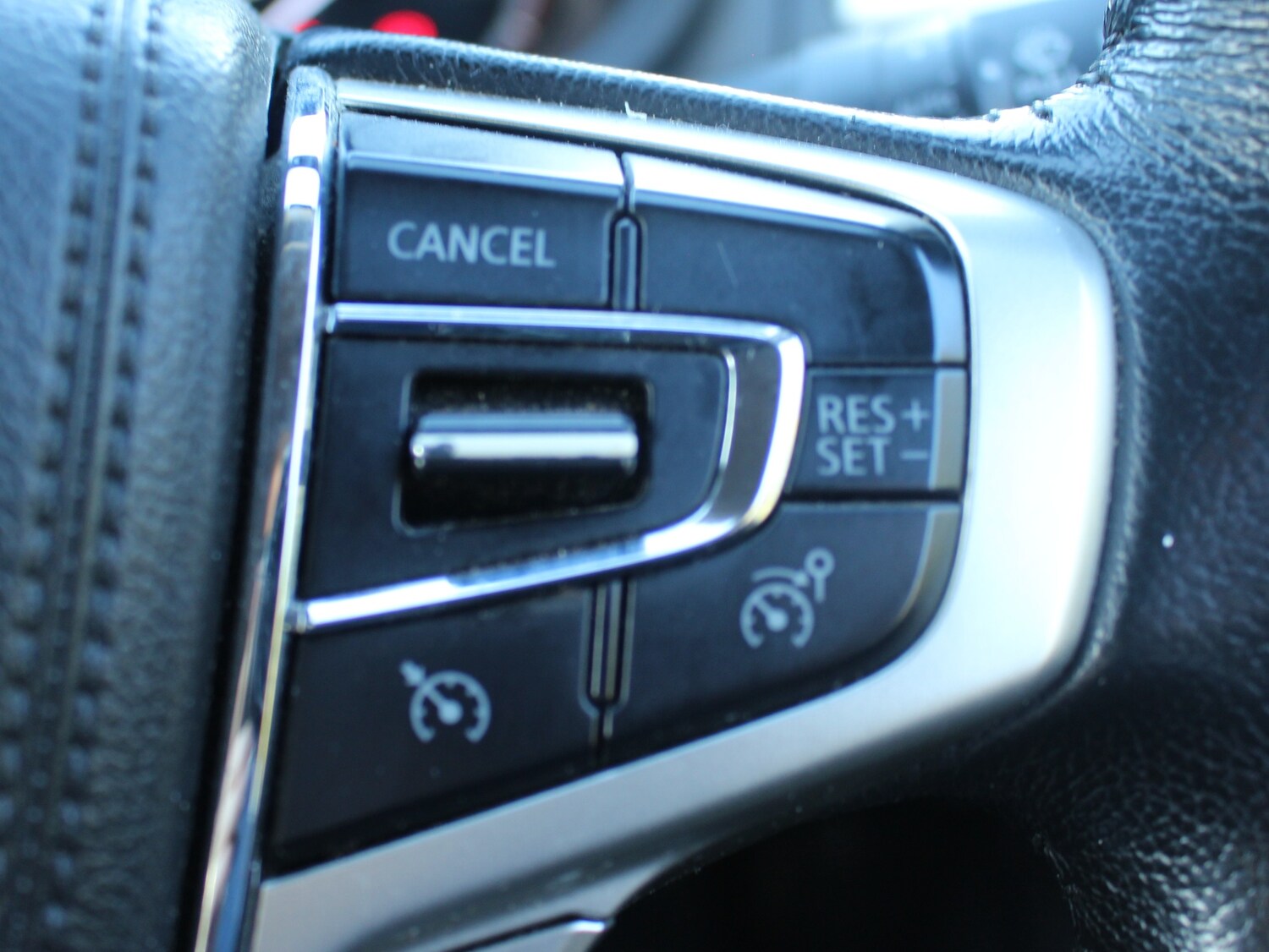 Used Mitsubishi L200 2021 for sale - 76395582: Photo 46