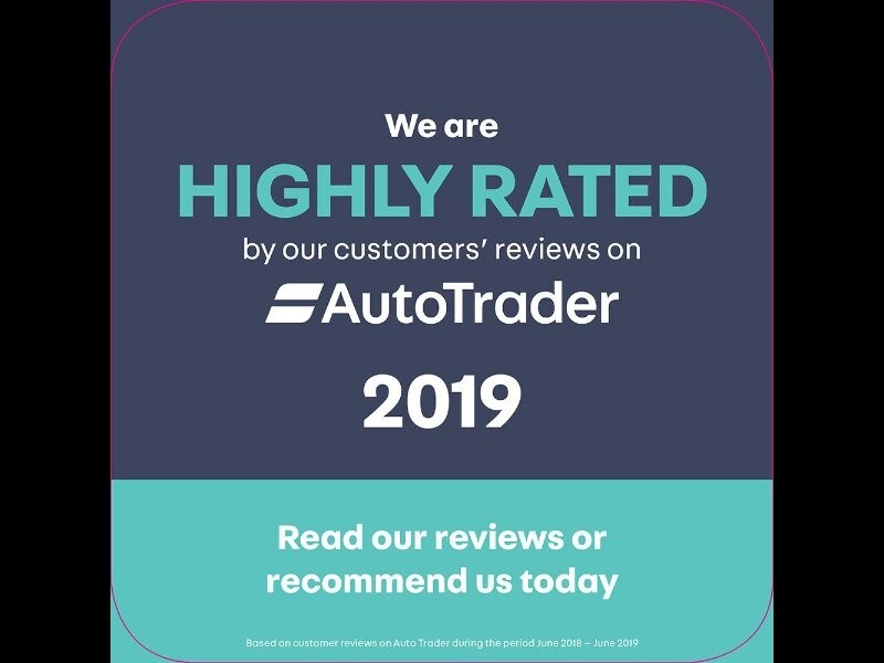 Used Mitsubishi L200 2021 for sale - 76395582: Photo 51