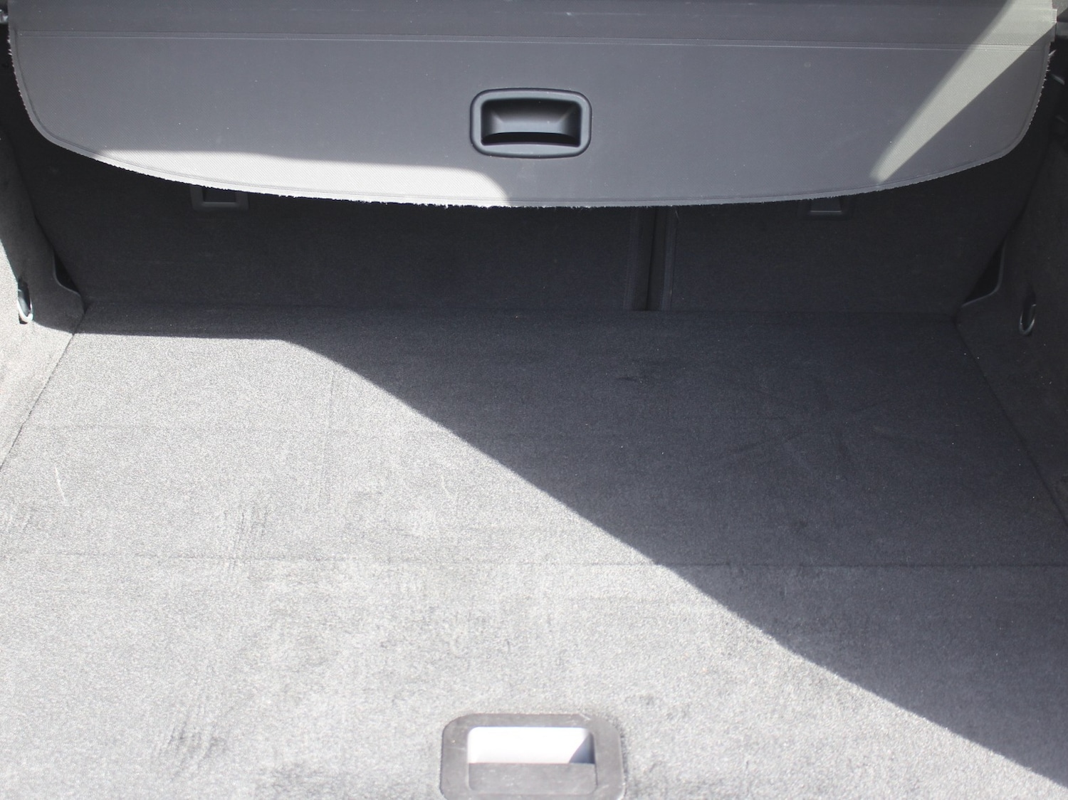 Used Ford Focus 2023 for sale - 78154833: Photo 15