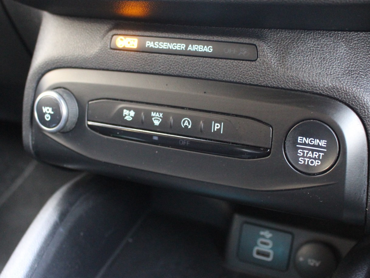 Used Ford Focus 2023 for sale - 78154833: Photo 24