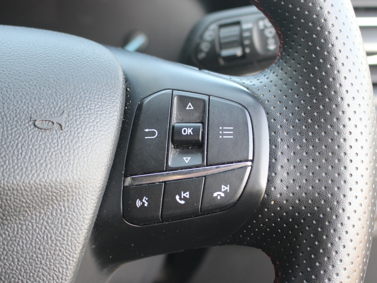 Used Ford Focus 2023 for sale - 78154833: Photo 43