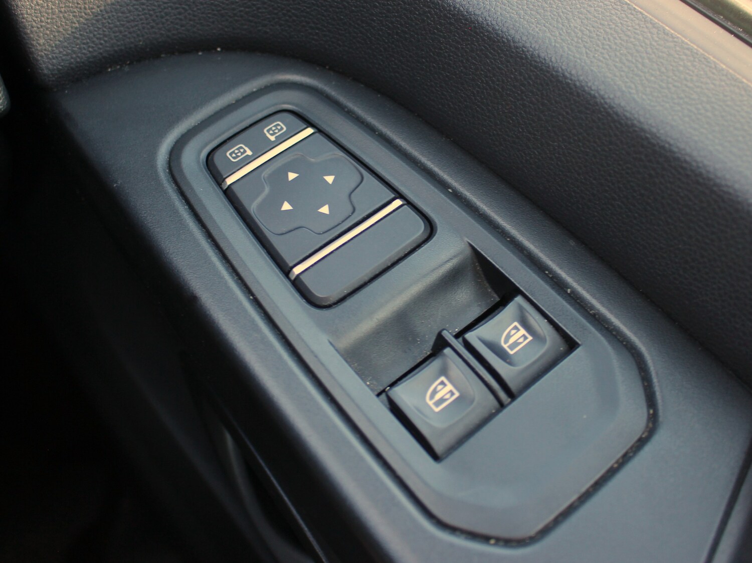 Vehicle 46