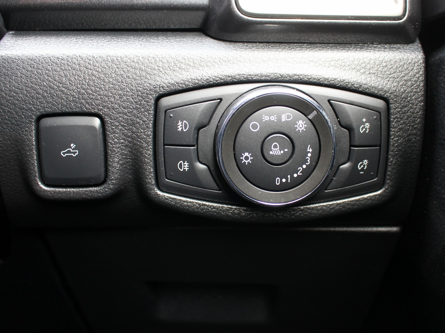 Used Ford Ranger 2022 for sale - 76352974: Photo 21