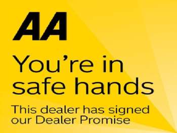 Used Vauxhall Combo 2021 for sale - 75131157: Photo