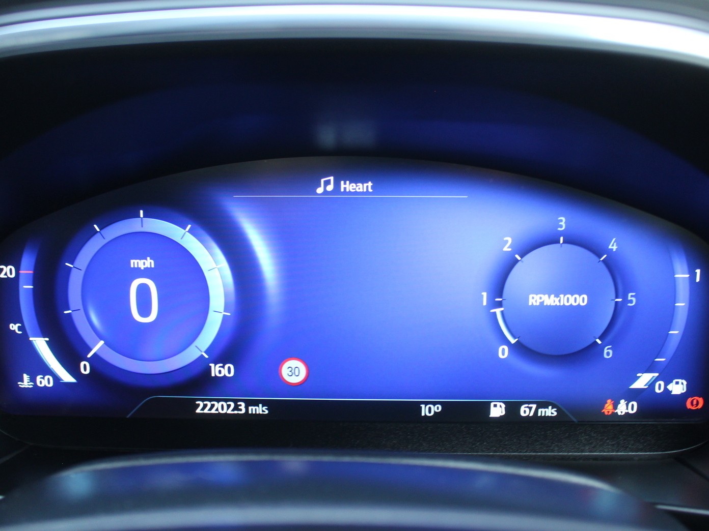 Used Ford Focus 2021 for sale - 76577438: Photo 16