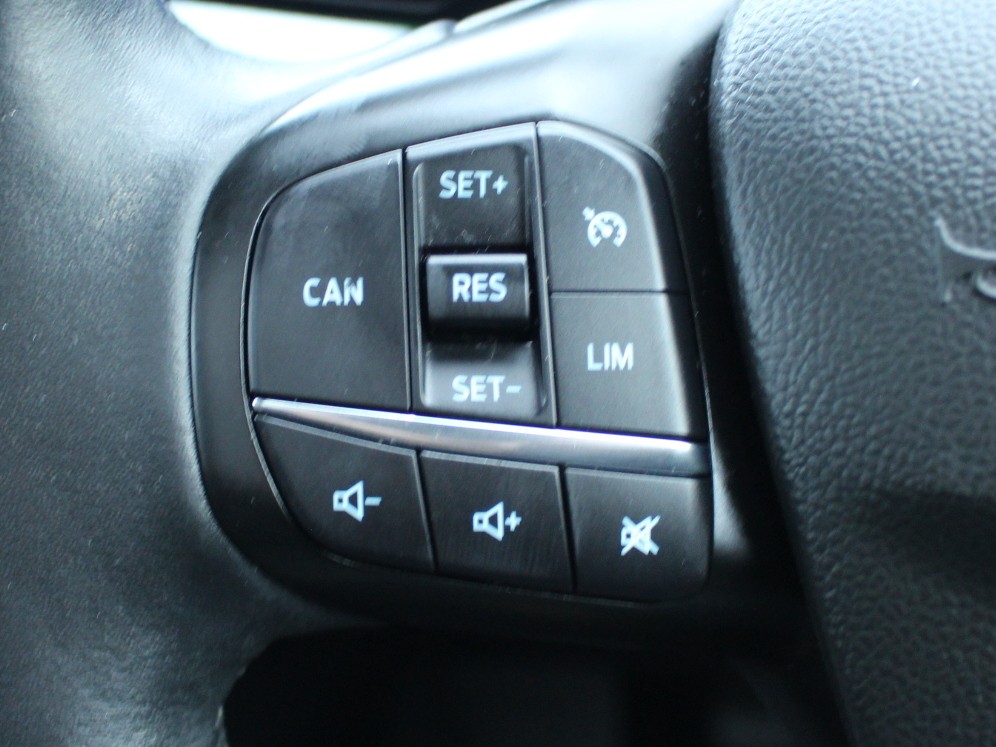 Used Ford Focus 2021 for sale - 76577438: Photo 22