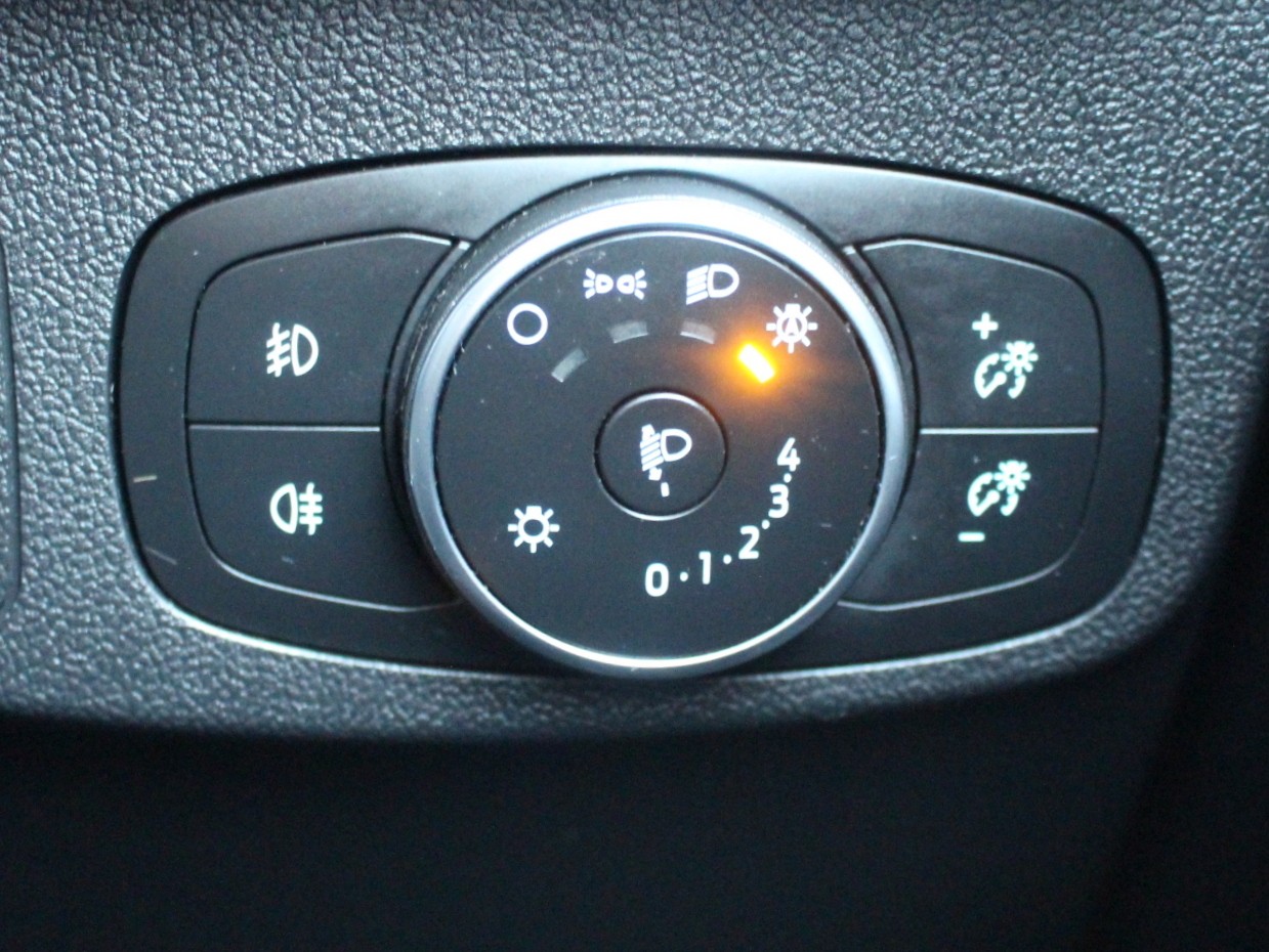 Used Ford Focus 2021 for sale - 76577438: Photo 24