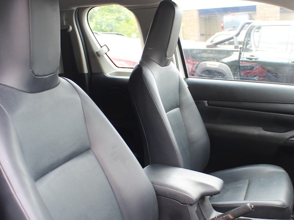 Used Toyota Hilux 2020 for sale - 74543028: Photo 37