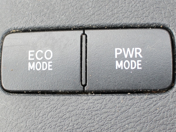 Used Toyota Hilux 2020 for sale - 74543028: Photo 41
