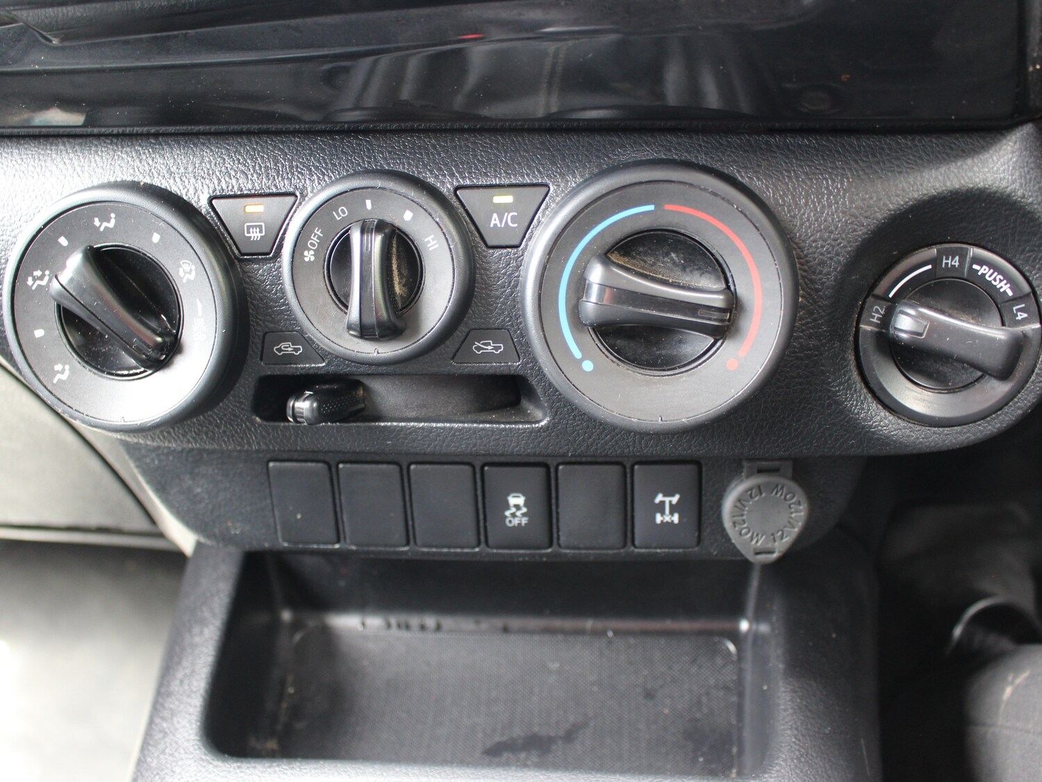 Vehicle 42