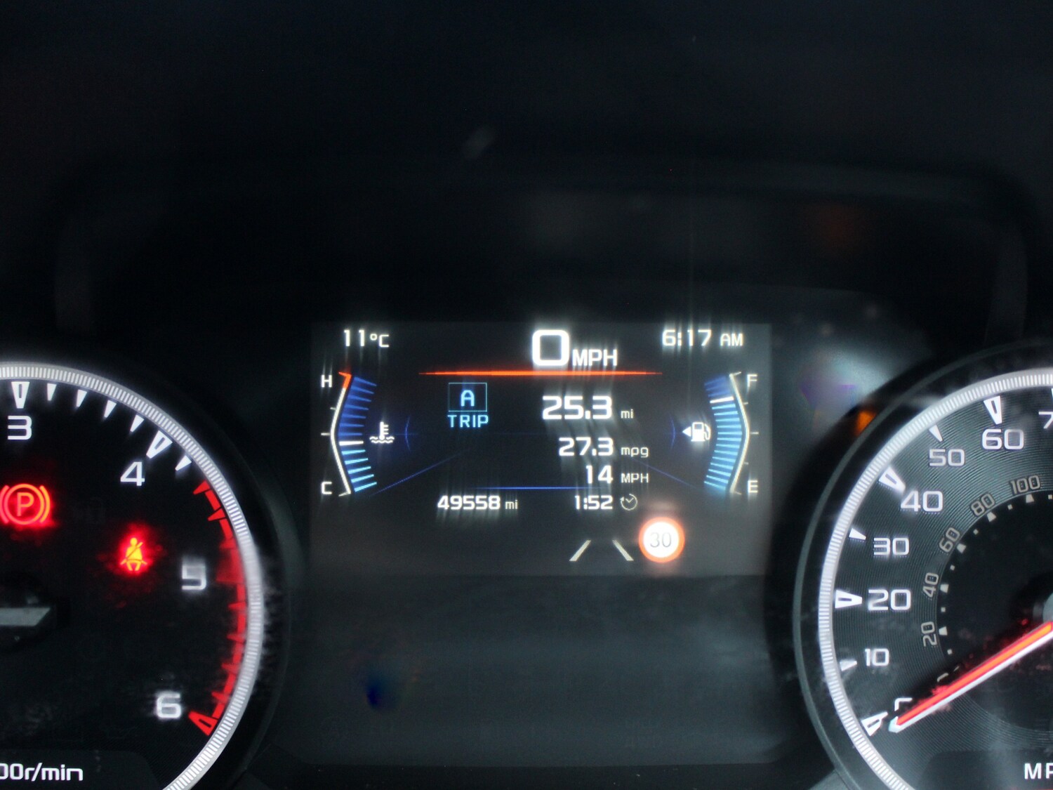 Used Isuzu D-Max 2021 for sale - 76783308: Photo 13