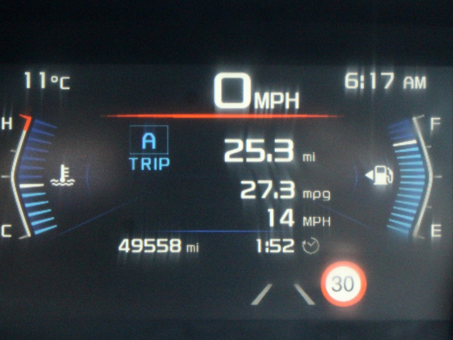 Used Isuzu D-Max 2021 for sale - 76783308: Photo 14