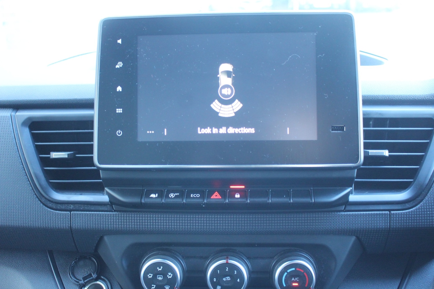 Used Renault Trafic 2024 for sale - 77421246: Photo 16