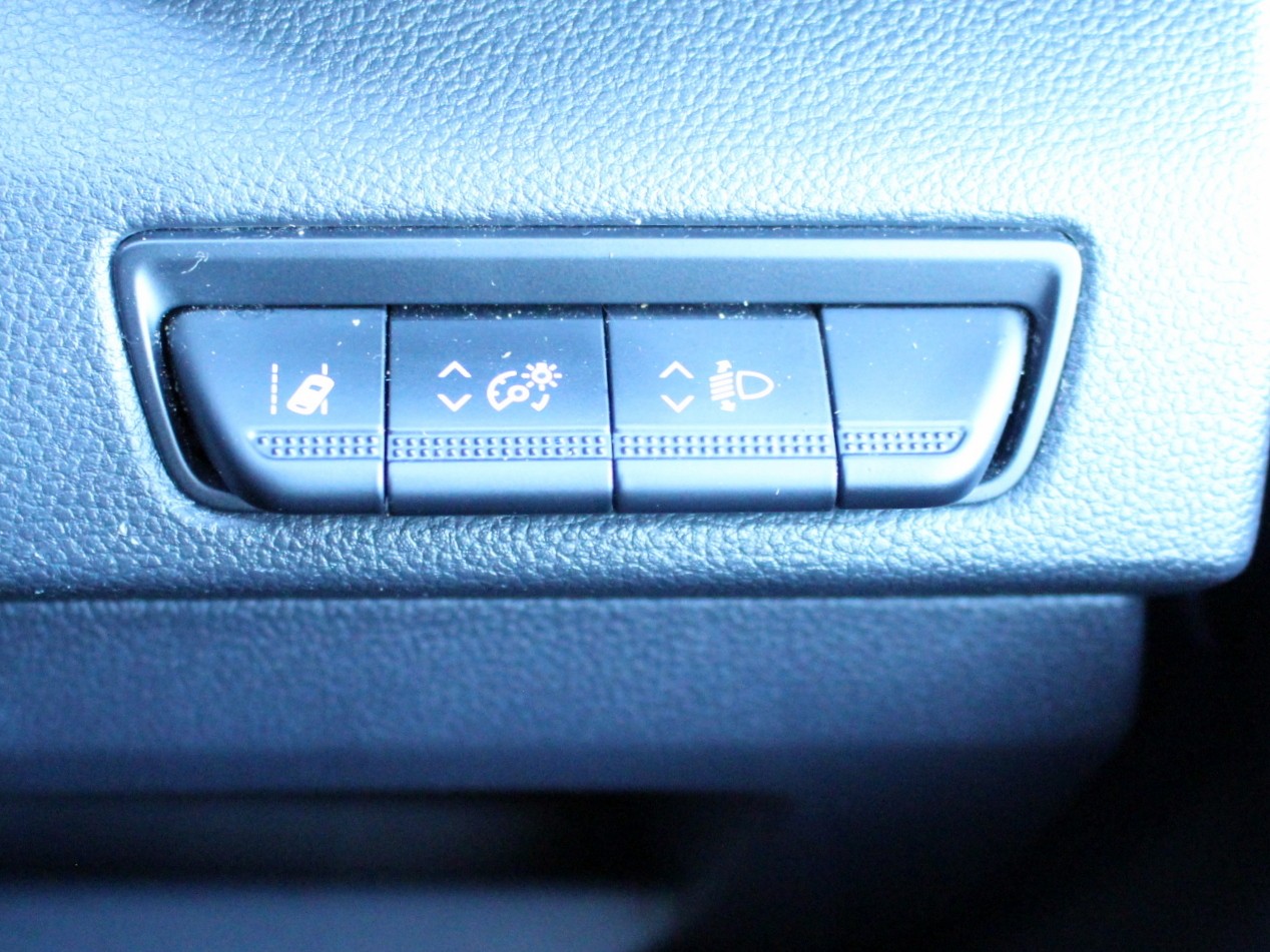 Used Renault Trafic 2024 for sale - 77421246: Photo 19