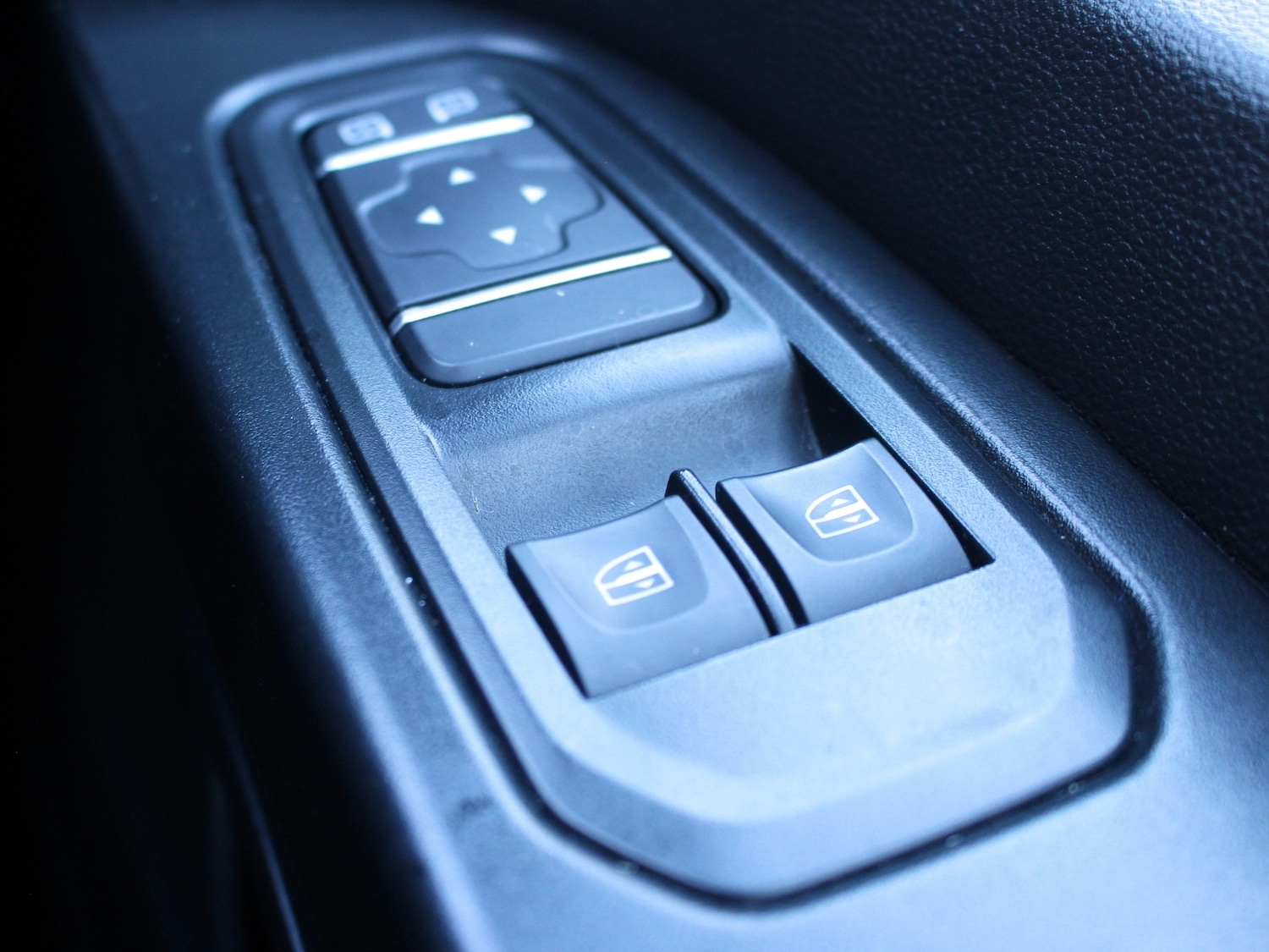 Used Renault Trafic 2024 for sale - 77421246: Photo 20