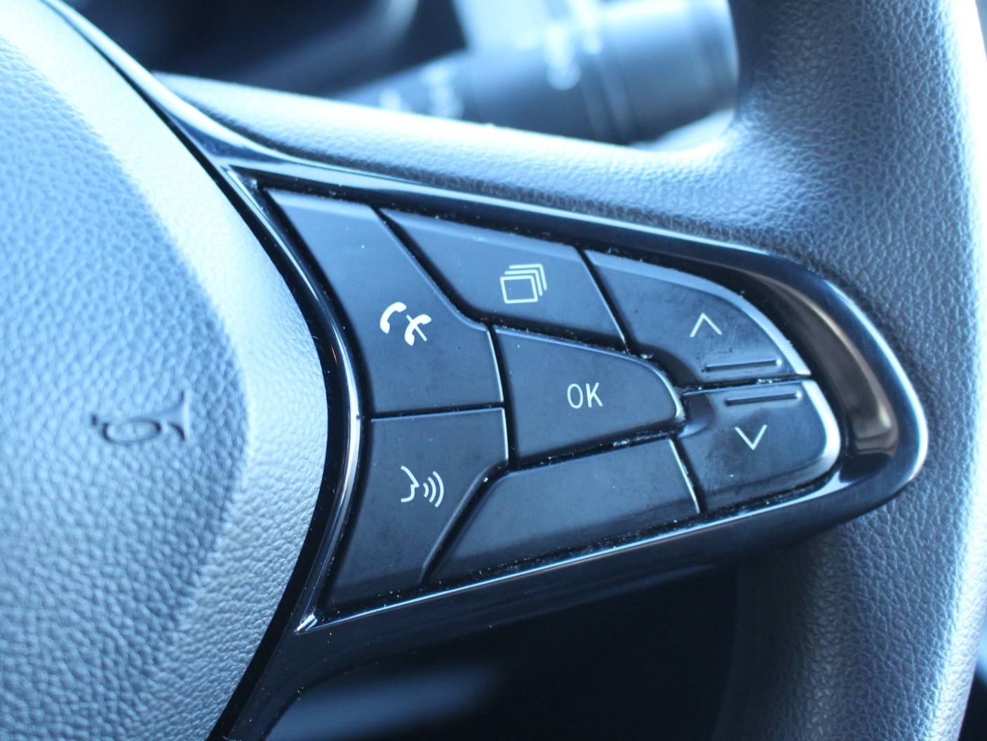 Used Renault Trafic 2024 for sale - 77421246: Photo 35