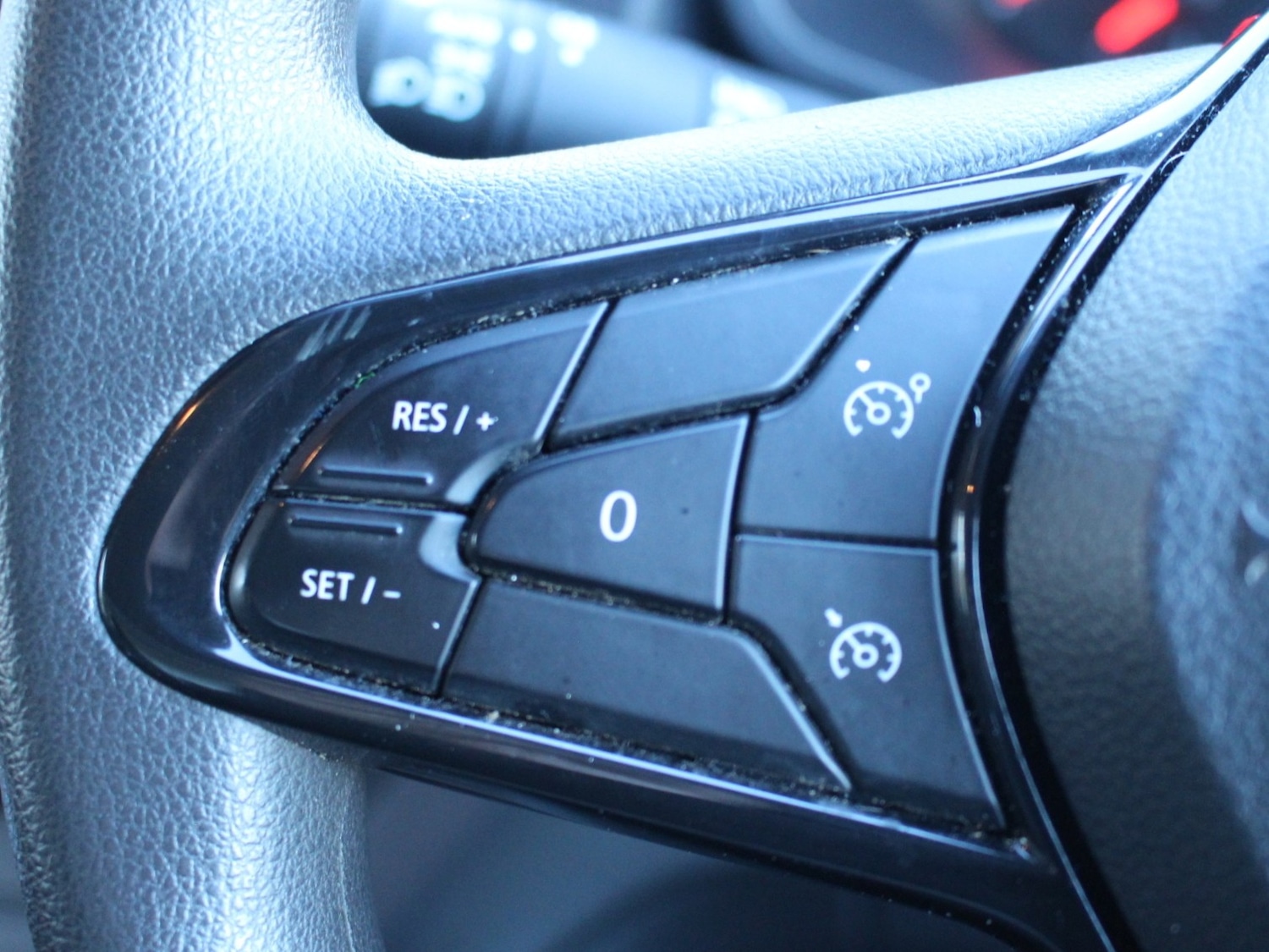 Used Renault Trafic 2024 for sale - 77421246: Photo 36