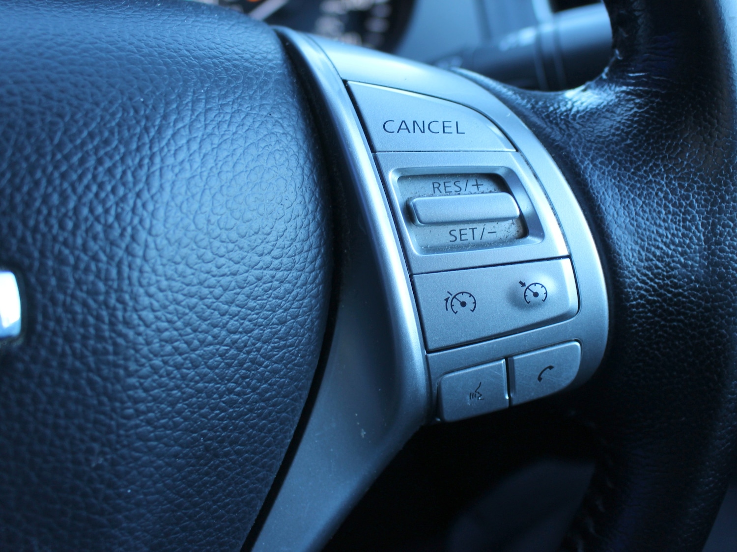 Used Nissan Navara 2019 for sale - 76616855: Photo 38