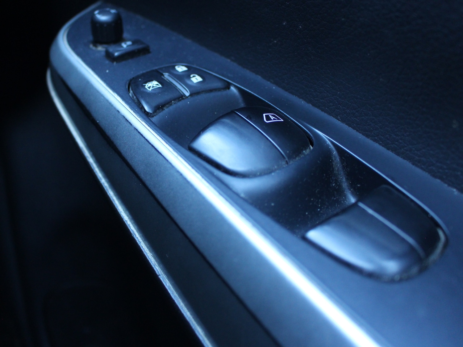 Used Nissan Navara 2019 for sale - 76616855: Photo 42