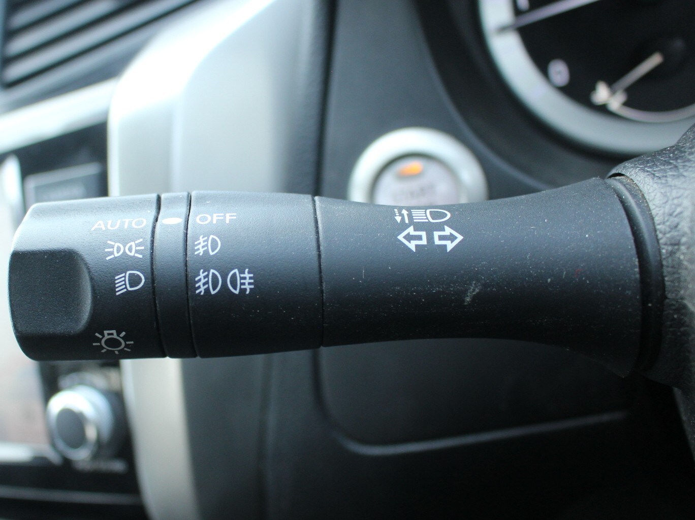 Used Nissan Navara 2021 for sale - 77520059: Photo 20