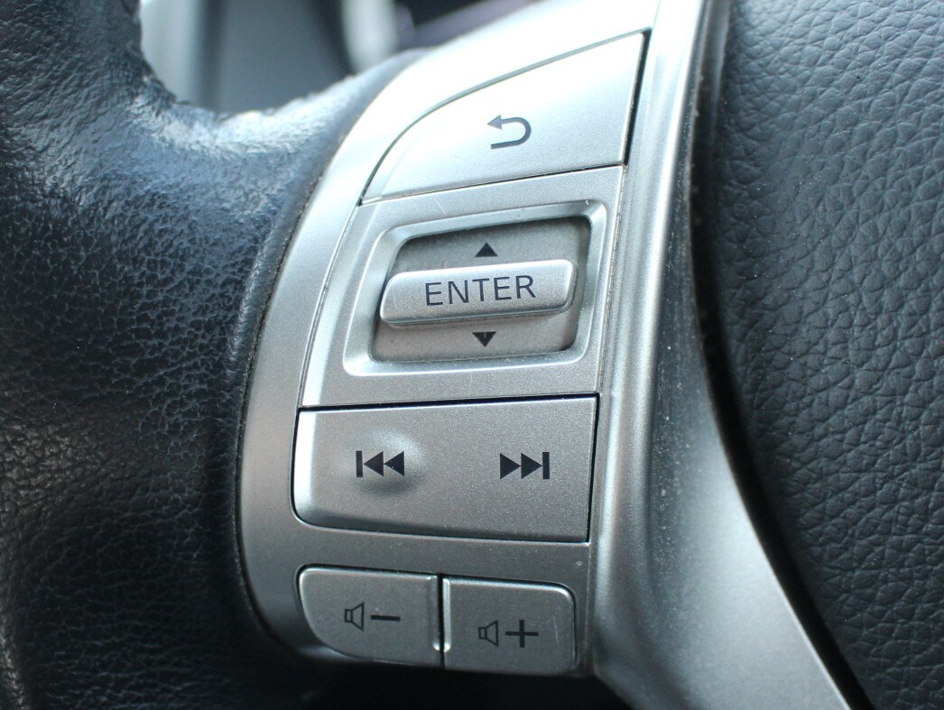 Used Nissan Navara 2021 for sale - 77520059: Photo 21